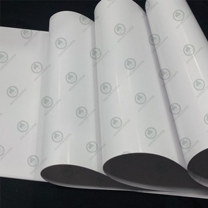 High Quality C2S Two Side Coated Art <b>Paper</b> Double Side Coated Offset Printing <b>Glossy</b> <b>Paper</b> for Printing - Product Image 6