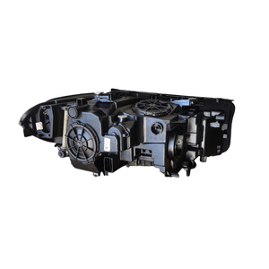 Adecuado para BMW G30G38 montaje de faros piezas originales usadas de fábrica - Product Image 5