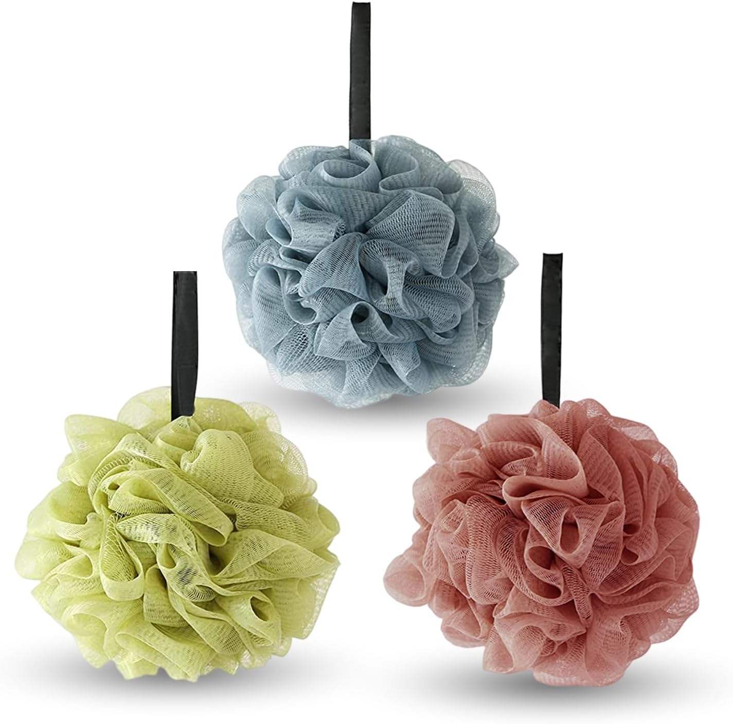 เหลืองอ่อน