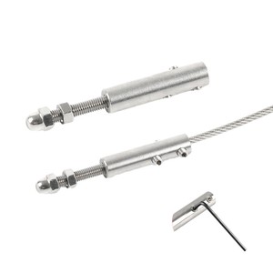 60 Aluminum Alloy <b>C</b> Shaped <b>Clamp</b> Desktop Lazy Folder with 1 4 Screw for Camera Phone Light Stand - Product Image 4