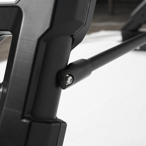<span class=keywords><strong>Barra</strong></span> de rollo para camioneta oyota Revo vigo, rollo de marco para camioneta - Product Image 5