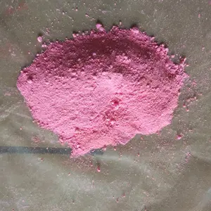 Poudre de carbonate de magnésium de couleur rose <span class=keywords><strong>bleu</strong></span> gris personnalisée en usine <span class=keywords><strong>Craie</strong></span> de gym - Product Image 1