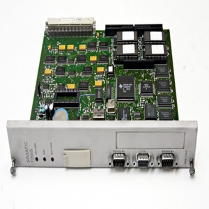 Module de processeur TI555 <span class=keywords><strong>555</strong></span> 1102 d'origine, neuf, réparé, pour PLC - Product Image 1