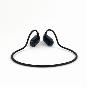 หูฟังไร้สายแบบสปอร์ต A5 หูฟังไร้สายแบบ True Wireless Air Conduction - Product Image 4