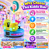 Machine à griffes super mini pour poupées, jeu d'arcade à monnayeur, petit divertissement ludique pour enfants, pour centres commerciaux et rues