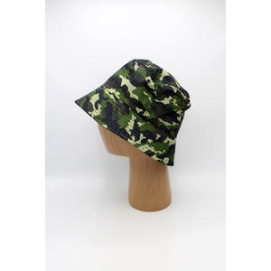 Chapeau seau-2021037 - Product Image 6
