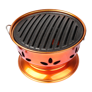 Innovo eramik akiniku Rill Bq akiniku - Product Image 5