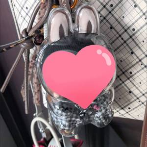 Gran oferta, cajas de embalaje de Material de amortiguación de muñecas duraderas de plástico protector para almacenamiento seguro - Product Image 5
