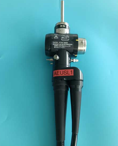 Réparation de gastroscope électronique GF-UE160-AL5, haute précision, garantie 3 ans, qualité OEM, livraison mondiale, 30% de réduction fabricant/vente - Product Image 5