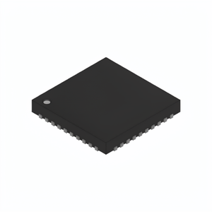 Lista de Precios de Chips para Componentes Electrónicos, COMPARADOR IC 8DIP (0.300", 7.62mm) CMP02BICP, Distribuidor Autorizado - Product Image 1