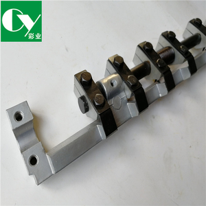 Máquina de impresión cpl para GTO52, 69.014.003F 69.014.003R <span class=keywords><strong>gto</strong></span> 52 - Product Image 2