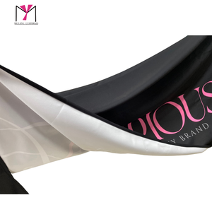 Manteles Rectangulares Personalizados con Logotipo para Eventos, Venta al por Mayor a Buen Precio - Product Image 3