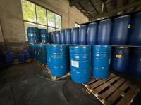 Agent auxiliaire chimique liquide de sulfate d'éther laurique de sodium de SLES 70s pour les additifs de pétrole de produits chimiques de papier