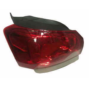 Accessoires de feu arrière Offre Spéciale pour <span class=keywords><strong>Chevrolet</strong></span> <span class=keywords><strong>IMPALA</strong></span> 2014 - 2019 84527172, <span class=keywords><strong>prix</strong></span> d'usine - Product Image 1