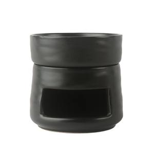 2025 scaldino a cera Melt all'ingrosso Aroma candela in ceramica bruciatore a olio essenziale - Product Image 5