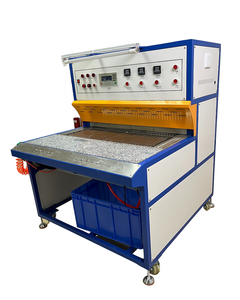 Chất lượng cao 3D 2D chất lỏng mềm PVC cao su <span class=keywords><strong>Keychain</strong></span> biểu tượng tùy chỉnh máy làm - Product Image 3