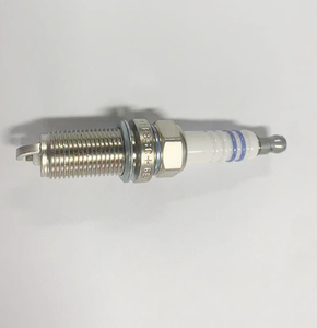 Candela d'Accensione Auto FR8SC +42, Vendita Diretta dalla Fabbrica, Candele per Citroen Peugeot <span class=keywords><strong>206</strong></span> - Product Image 6