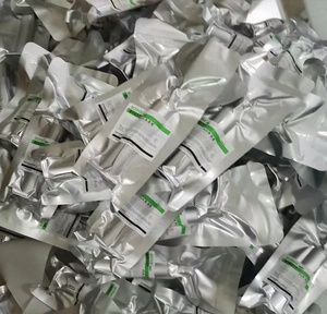 Keo nóng chảy điện tử siêu kết dính PUR Polyurethane kết cấu trong suốt dùng cho vỏ điện thoại di động - Product Image 2