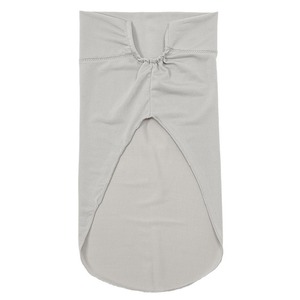 <span class=keywords><strong>Bonnet</strong></span> classique <span class=keywords><strong>pas</strong></span> <span class=keywords><strong>cher</strong></span> Indonésie <span class=keywords><strong>Hijab</strong></span> Cap intérieur - Product Image 5