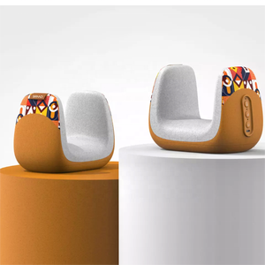 Neuer Luftkompressions-Elektromassagegerät Handgelenk-Massagegerät mit Wärmetherapie Handmassagegerät mit Wärme Handgelenk-Massagegerät - Product Image 2