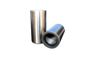 Sucker <span class=keywords><strong>Rod</strong></span> khớp nối <span class=keywords><strong>API</strong></span> tiêu chuẩn - Product Image 2