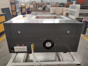 4040 Portable Mini Laser Engraving Machine Suitable for Stone, Marble, Granite Laser Cutting Machine - Product Image 6