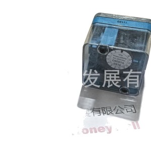 สวิตช์แรงดัน Azbill C6097A0310 ของแท้ สินค้าจากโรงงาน สอบถามราคาแยกต่างหาก; ชดเชยสิ้นเปลืองสิบเท่า - Product Image 5