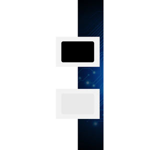 Puces de toner d'encre d'imprimante comestible pour Triumph-Adler DC 2228 puces pour toner en vrac Utax - Product Image 4