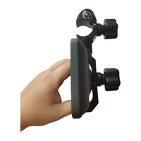 Collecteur de SIG portable OEM Android 11 Q5 pour une utilisation avec les récepteurs Gnss Excellentes performances Fonctionnement fluide du système