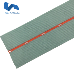 Yiwu produttore di vendita calda pulsante foro elastico per medico - Product Image 5