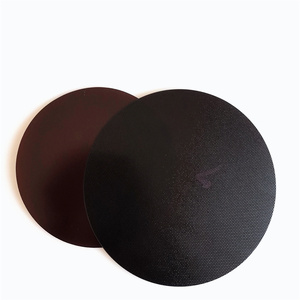 Fabricant <span class=keywords><strong>de</strong></span> plaques à induction en <span class=keywords><strong>verre</strong></span> céramique 28*28cm <span class=keywords><strong>plaque</strong></span> en cristal noir plate <span class=keywords><strong>pour</strong></span> cuisinière à induction <span class=keywords><strong>plaque</strong></span> cuisinière - Product Image 6