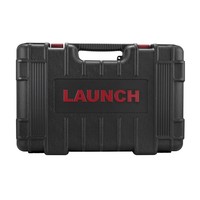 Escáner LAUNCH X431 Super 12V 24V X-431 PRO3S+ HDIII, Herramienta de Diagnóstico para Autos y Camiones, Máquina Escáner de Vehículos OBD2
