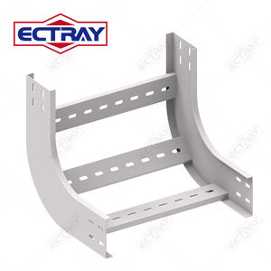 Échelle à câbles robuste galvanisée à chaud <span class=keywords><strong>Prix</strong></span> anti-corrosion et longue durée de vie OEM ODM Fabricants d'échelles à câbles - Product Image 6