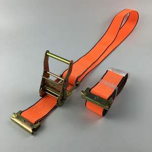 <span class=keywords><strong>สาย</strong></span>รัดแบบมีตัวล็อคขนาด 1 <span class=keywords><strong>นิ้ว</strong></span> <span class=keywords><strong>2</strong></span> <span class=keywords><strong>นิ้ว</strong></span> 25 มม. สำหรับงานหนัก ผลิตจากโพลีเอสเตอร์ รับผลิตตามความยาว สี และโลโก้ที่ต้องการ (OEM) - Product Image 6