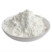 Oxyde de calcium à usage agricole, engrais à base d'oxyde de calcium, agent de chauffage à l'oxyde de calcium, chaux vive