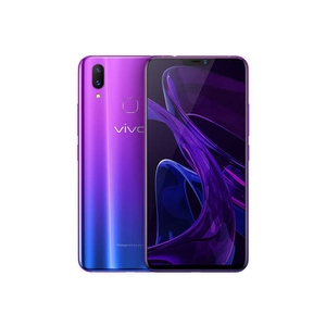 Teléfono móvil usado original y barato al por mayor para <span class=keywords><strong>VIVO</strong></span> Y53 <span class=keywords><strong>Y55</strong></span> Y66 Y67 Y75 Y79 Y81 Y83 Y91 X9s X20 X21 X23 teléfonos de alta calidad - Product Image 3