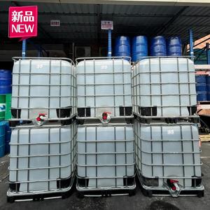 Olio di Paraffina Multiuso ad Alta Viscosità <span class=keywords><strong>per</strong></span> Agenti Distaccanti <span class=keywords><strong>per</strong></span> Stampi da Forno, Best Seller all'Ingrosso - Product Image 2