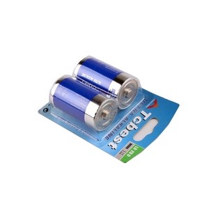 Супер Щелочная батарейка AA, <span class=keywords><strong>LR6</strong></span>, AM3, Миньон, 365, батарейка, <span class=keywords><strong>1</strong></span> 5 В, для игрушек, часов, камеры, пультов дистанционного управления, куртки, OEM, инструменты, коробка, цилиндр - Product Image 1