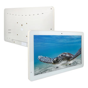 <span class=keywords><strong>Sunworld</strong></span> RK3566แบบ Full HD Vesa ขนาด15.6นิ้ว/RK3288/RK3576 /RK3588จอแสดงผลทางการแพทย์ - Product Image 2