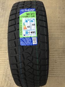 <span class=keywords><strong>Pneu</strong></span> d'hiver <span class=keywords><strong>Aplus</strong></span> pour taxi, prix avantageux, 195/65R15, pneus neige d'hiver, marque Mileking - Product Image 3