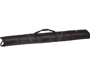 Housse de snowboard en néoprène, sac de snowboard pratique, sac de protection pour snowboard, sac à bandoulière, sac d'extérieur, fabriqué en Chine - Product Image 3