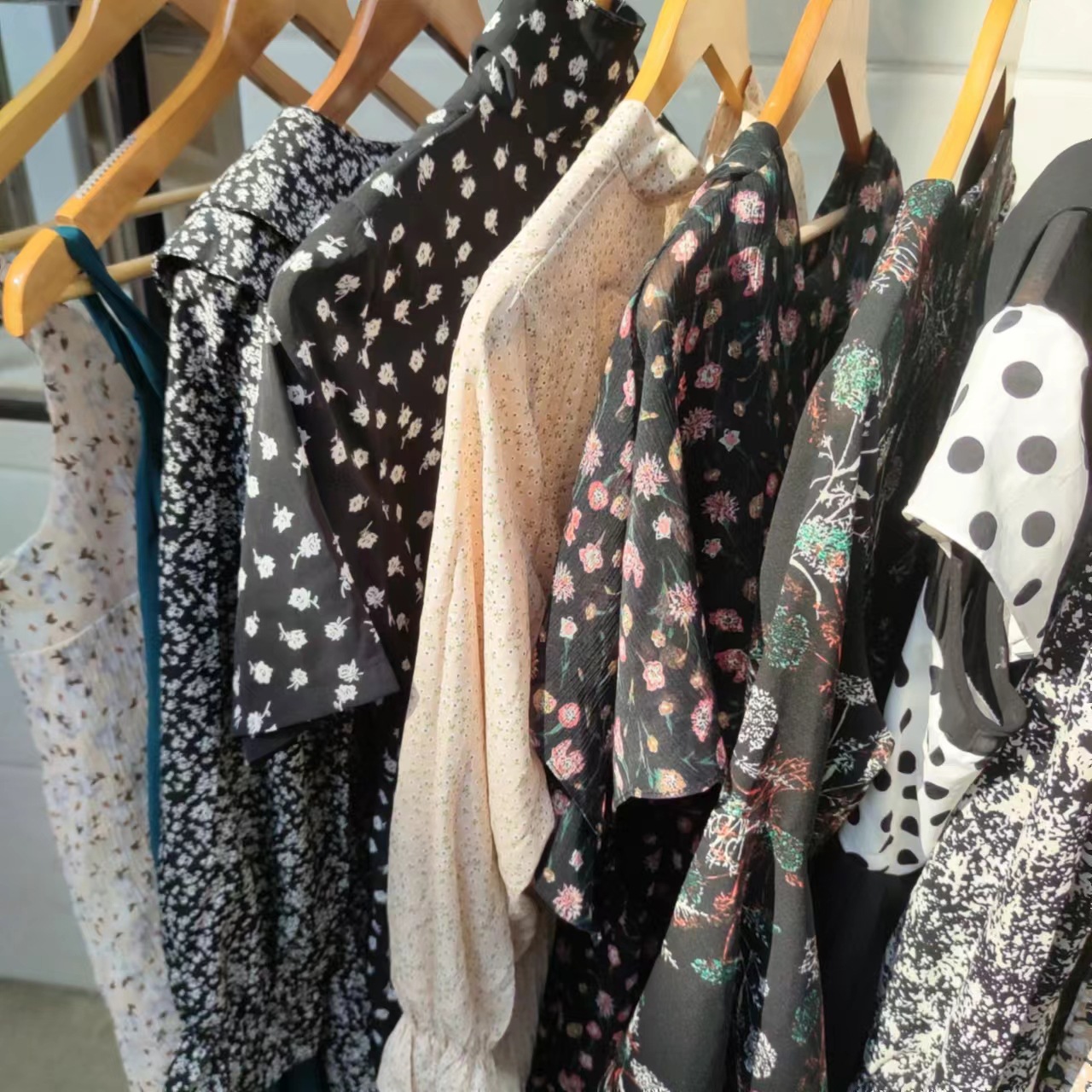 mix