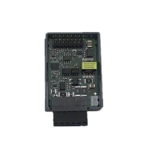 บอร์ดสื่อสาร PLC Simatic S7-1200 รุ่นดั้งเดิม CB 1241 RS-485 6ES7241-1CH30-1XB0 - Product Image 3
