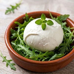 Fior di latte 125g - Product Image 2