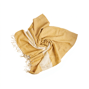 Turkish Beach Towel Peshtemal Eco Friendly Quick Dry <b>Compressed</b> Modern Unisex Turkish Cotton Sports Fitness Towels - Product Image 1
