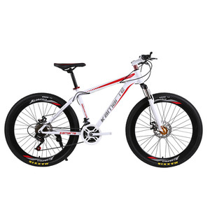 Pneus larges pour hommes, vtt de 26, 2021, 20, 26, 27.5, 29 <span class=keywords><strong>pouces</strong></span>, nouveau style, vente en gros - Product Image 2
