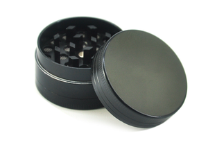 מכונות עבודה מותאמות אישית דיוק גבוה CNC מטחנה ידנית ביתית - Product Image 3