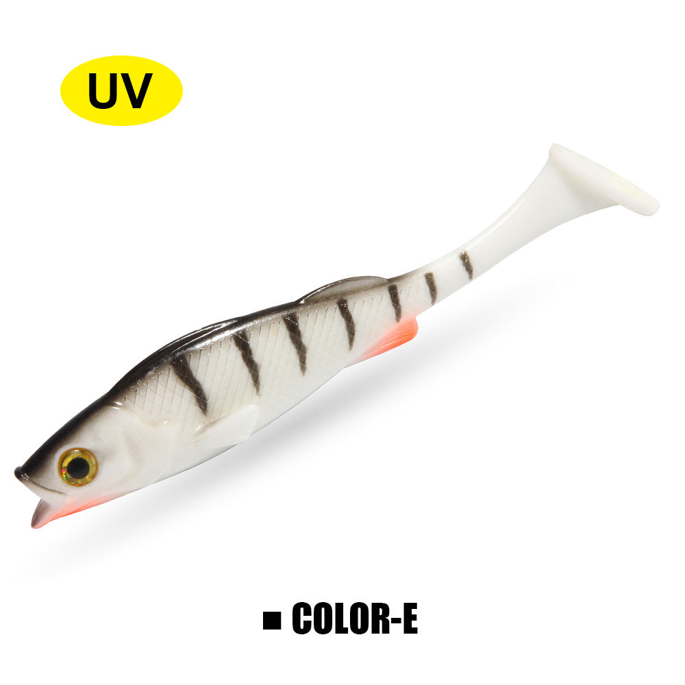 หลากสี-E