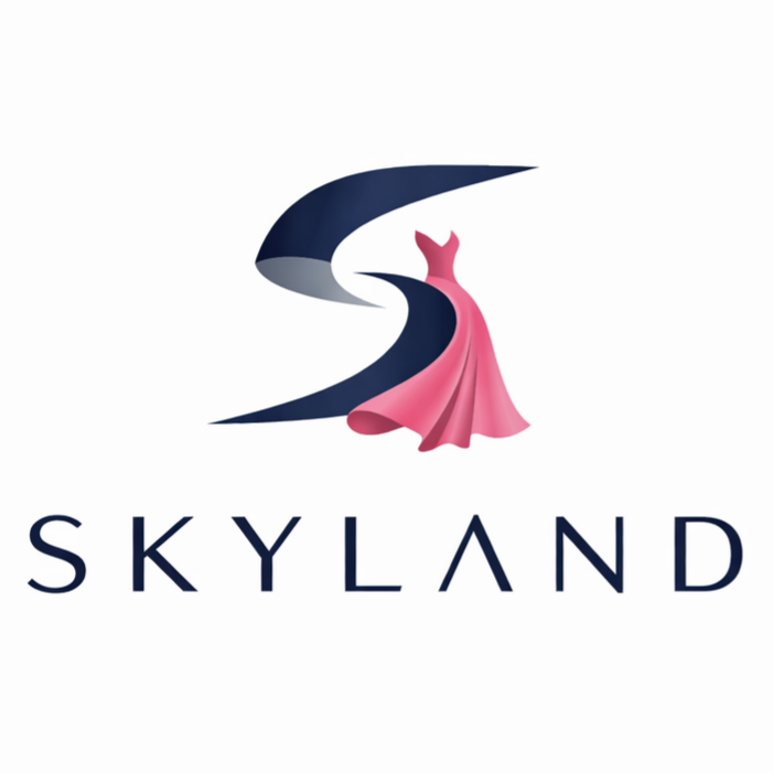 Dongguan Skyland Clothing Co., Ltd. logo
