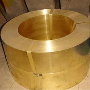 Bobina de Alambre de Cobre Redondo Suave en Varios Calibres para Rebobinado de Motores, Arnés de Cables y Manualidades - Fabricante Chino - Product Image 3